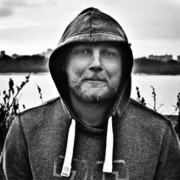 ���������� ���������, ���� ������� ����, 43 ����, ������������ ��� ������, ����� � ���������, c�������� ���������