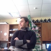 ���������� �����������, ���� ������� �����, 39 ���, ������������ ��� ������, ����� � ���������, c�������� ���������