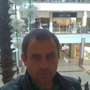 ,   , 40 ,   ,   , c 