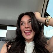 ���������� �����������, ���� ������� �����, 28 ���, ������������ ��� ������, ����� � ���������