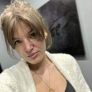 ���������� �����������, ���� ������� �����, 30 ���, ������������ ��� ���������