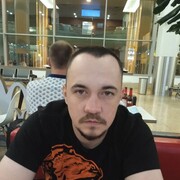 ���������� ��������, ���� ������� ����, 35 ���, ������������ ��� ������, ����� � ���������, c�������� ���������, ���������