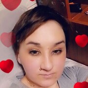 ���������� ������, ���� ������� ����, 39 ���, ������������ ��� ������, ����� � ���������