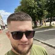 ���������� ������-���, ���� ������� �������, 35 ���, ������������ ��� ������, ����� � ���������, c�������� ���������