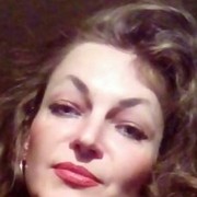  ,   , 46 ,   ,   , c 