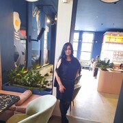  --,   Yana, 55 ,  