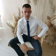 ���������� ������, ���� ������� ������, 35 ���, ������������ ��� ������, ����� � ���������