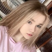  ,  , 20
