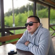 ���������� ���, ���� ������� ������, 34 ����, ������������ ��� ������, ����� � ���������