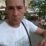  -,   Sergey, 45 ,   
