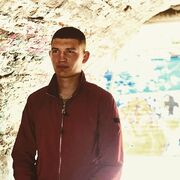 ���������� �����-���������, ���� ������� ���������, 27 ���, ������������ ��� ������, ����� � ���������