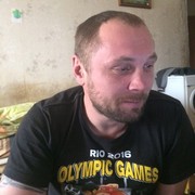  ,    , 44 ,   ,   , c 