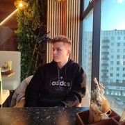  ,   , 20 ,   ,   , c , 