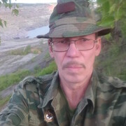  ,   , 63 ,   ,   