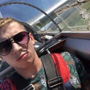 ���������� ������, ���� ������� �����, 28 ���, ������������ ��� ������, ����� � ���������