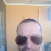  ,   , 40 ,   ,   , c 
