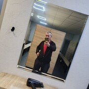 ���������� ����, ���� ������� ������, 54 ����, ������������ ��� ������, ����� � ���������