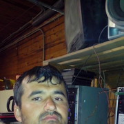 ���������� �����, ���� ������� �����, 39 ���, ������������ ��� ����� � ���������, c�������� ���������