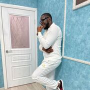 ���������� ������, ���� ������� ������, 37 ���, ������������ ��� ������, ����� � ���������