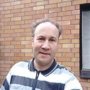  Kangasala,  Pekka, 45