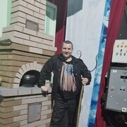 ���������� ����, ���� ������� ��������, 42 ����, ������������ ��� ������, ����� � ���������, c�������� ���������