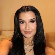 ���������� �����, ������� ������, 29