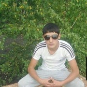 ���������� �������, ������� ������, 26