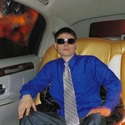 ���������� ����, ���� ������� ���������, 38 ���, ������������ ��� ����� � ���������, c�������� ���������