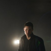 ���������� ��������, ���� ������� Artyr, 45 ���, ������������ ��� ������, ����� � ���������, c�������� ���������