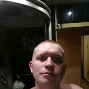  ,   , 39 ,     , c 