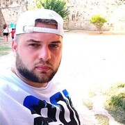 ���������� ������, ���� ������� �������, 32 ����, ������������ ��� ������, ����� � ���������, c�������� ���������