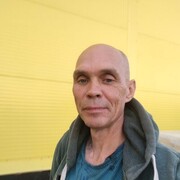  ,   , 45 ,   c 