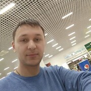 ���������� ������-���, ���� ������� ������, 40 ���, ������������ ��� ������, ����� � ���������, c�������� ���������