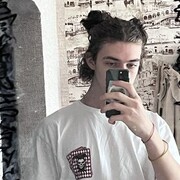 ���������� �����, ���� ����� �����, 21 ���, ������������ ��� ������, ����� � ���������, c�������� ���������