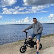 ���������� ������, ���� ������� �������, 49 ���, ������������ ��� ������, ����� � ���������