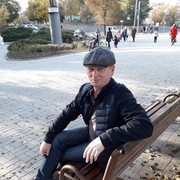  ,   , 57 ,   ,   , c 