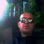  ,   , 45 ,   , 