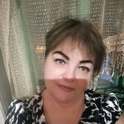 ���������� ���������, ���� ������� �������, 52 ����, ������������ 