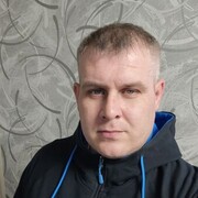 ���������� ����, ���� ������� �����, 39 ���, ������������ ��� ������, ����� � ���������, c�������� ���������