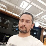  ,    , 36 ,   ,   