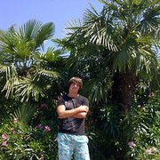  ,   , 33 ,   
