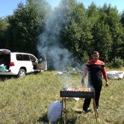  ,   Sodirbek, 53 ,   
