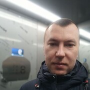 ���������� ����������, ���� ������� �����, 43 ����, ������������ ��� ������, ����� � ���������, c�������� ���������