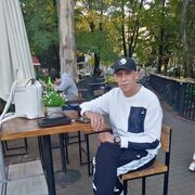 ���������� �����, ���� ������� �������, 50 ���, ������������ ��� c�������� ���������