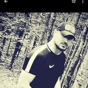 -,   , 39 ,   ,   