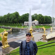 ���������� �����-���������, ���� ������� ��������, 38 ���, ������������ ��� ������, ����� � ���������