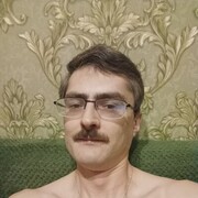  ,  , 35