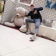 ���������� ���������, ���� ����� ����������, 22 ����, ������������ ��� ������, ����� � ���������