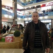   ,   Boris, 46 ,   ,   , c 