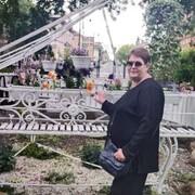  ,   , 54 ,   , 